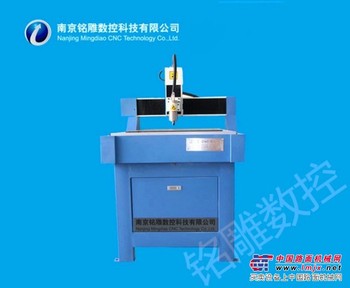 福建的雕刻机 多头木工雕刻机