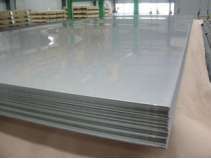 沈阳钢弘不锈钢厂家直销、不锈钢、不锈钢板质量有保障！