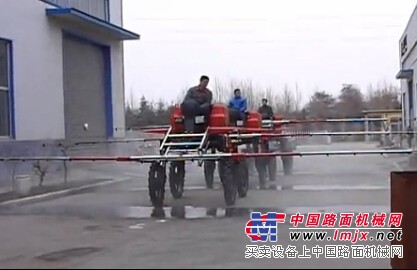 【广西小型喷药机价格】云南小型喷药机厂家、安徽水稻喷药机厂家