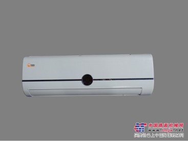 济南水空调生产厂家供应各种型号的空调高效节能环保