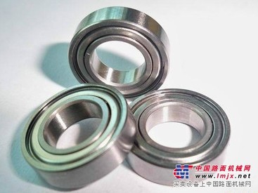 广东深圳供应MR126zz微型深沟球轴承
