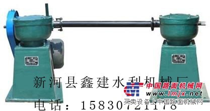 河北启闭机|邢台启闭机