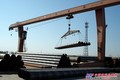 河北保温钢管制造有限公司沧州天元螺旋管生产厂家