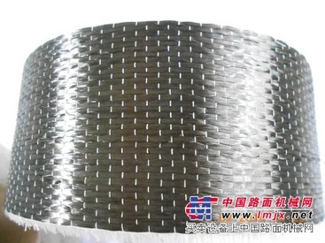 德州有哪些建材城，的碳纤维布在哪家