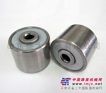 7060回转滚子轴承,输送机轴承