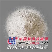贵州高效早强减水剂