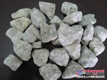 具有口碑的【麦饭石】提供商，当选辰兴实业