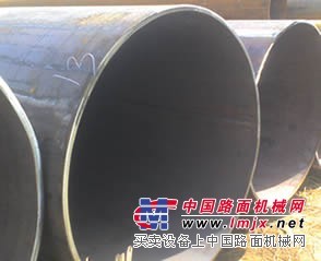 十堰Q235B螺旋钢管 普通直缝钢管天元焊管厂代理