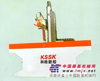 选购价格公道的焊接机械手科胜数控