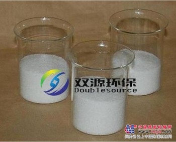 热销的阳离子型聚丙烯酰胺_特价聚丙烯酰胺品牌推荐