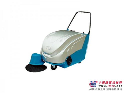 手推自动扫地机-潍坊手推自动扫地机-手推自动扫地机生产厂家