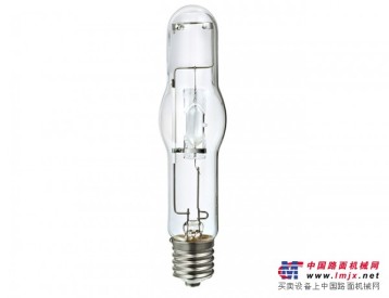 安阳性价比的氙气灯光源E40(400W)厂家推荐 河南永伟家居电器门市部灯具