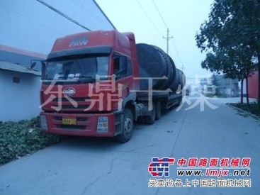 山东泰安成套选煤设备企业郑州东鼎选煤设备厂家