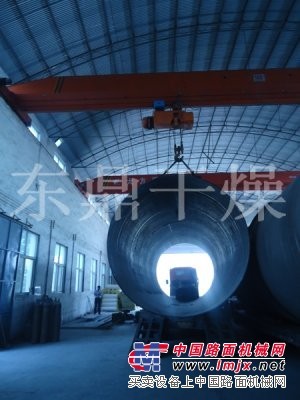 山东泰安成套选煤设备公司郑州东鼎选煤设备厂家