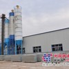 FS性复合外模板现浇混凝土保温结构体系简介二