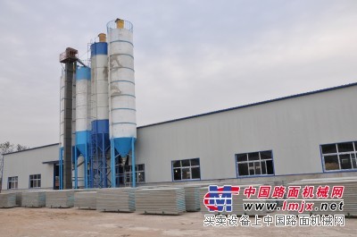 FS性复合外模板现浇混凝土保温结构体系简介二