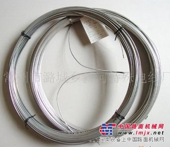 铠装热电偶电缆潞城乡