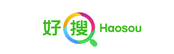 焦作360推广