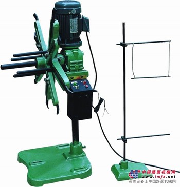 供应CR轻型材料架