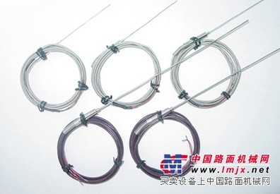 热流道感温线批发价