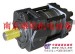 QT42-40-BP原裝住友齒輪泵銷售