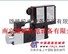 MA-DPZO-A-271-*威拓斯比例阀假一罚十现货