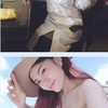 贝基清净果排毒美容效果-湖北贝基代理公司