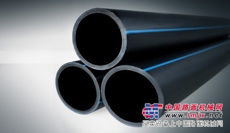 为您推荐沈阳郑阳伟业质的PVC排水管、伟星PVC排水管