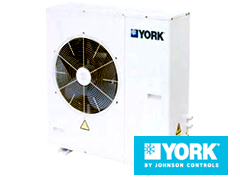金澤機電設備公司供應便宜的約克商用中央空調，約克商用中央空調服務商