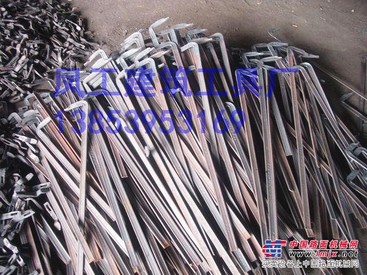 江苏步步紧加工/临沂凤工建筑公司