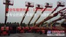 上海闵行出租登高车，升降机租赁厂家