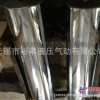 供应裕丰液压优质Ф120镀铬立柱，品质保证！
