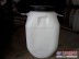 石家庄厂家直销25L化工包装桶---鑫生旺塑化有限公司