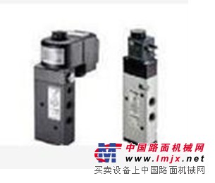 原装NORGREN电磁阀，S6DH0019G02000150