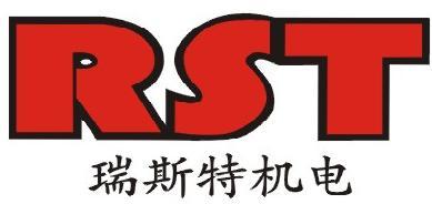艾里逊—29545638