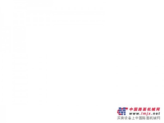 泡沫夾芯板廠家：北京市超值的泡沫彩鋼夾芯板哪裏有賣