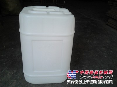 专业的甘肃塑料桶生产公司甘肃塑料制品厂家兰州塑料制品