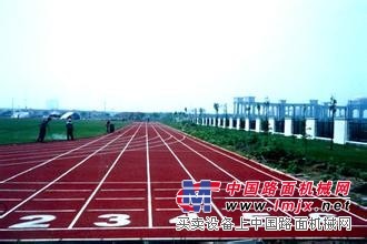 安徽运动地板哪家好?安徽运动地板专卖|安徽运动地板尺寸