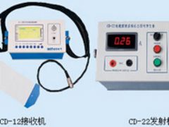 淄博性价比的数字式电缆多功能探测仪价格怎么样