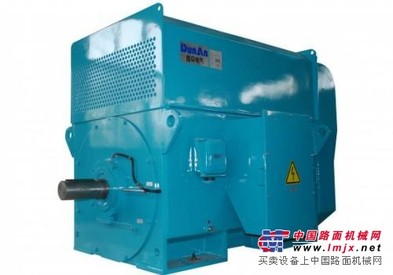供应YR系列YR8008-16 1000KW 