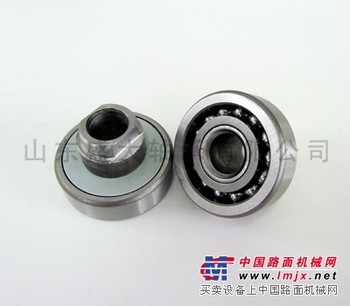 50轻型牵引链轴承,输送机轴承