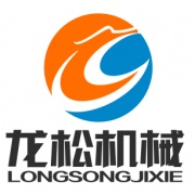 济宁龙松工程机械设备有限公司