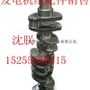 供应潍柴华丰 上柴 朝柴 扬柴发动机配件