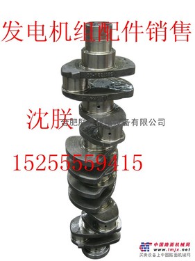 供应潍柴华丰 上柴 朝柴 扬柴发动机配件