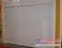 【时尚时尚】石家庄实惠的电动复合保温门【永一】特供