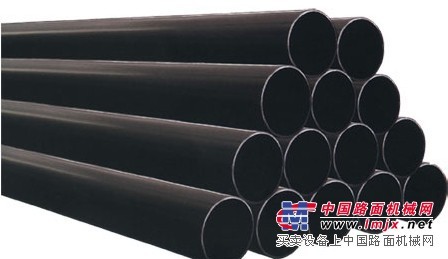 方矩形焊管 方形焊管厂家【玉龙钢管】方形焊管供应商