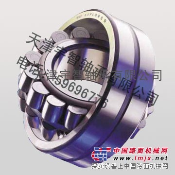 23218C/C3W33轴承，23218C/C3W33轴承