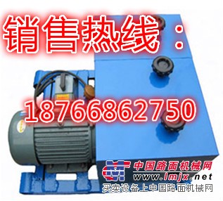 高铁钢绞线穿束机 鼎诚全国热销品牌 合理的价格的服务