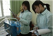 厦门室内空气治理价格、哪家好、哪家专业/室内空气治理/