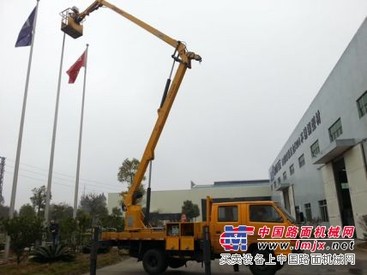 北京大兴区升降平台出租公司